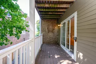 838 Dorchester Ave, Boston, MA 02125 - Photo 21