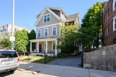 838 Dorchester Ave #2, Boston, MA 02125 - Photo 25