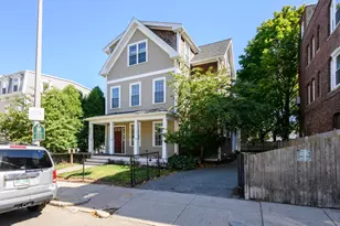 838 Dorchester Ave, Boston, MA 02125 - Photo 25