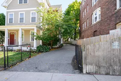 838 Dorchester Ave #2, Boston, MA 02125 - Photo 23