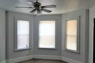 502 Chatham, Lynn, MA 01902 - Photo 3