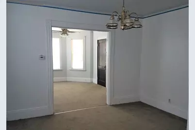 502 Chatham #2, Lynn, MA 01902 - Photo 5