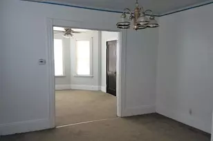 502 Chatham, Lynn, MA 01902 - Photo 5