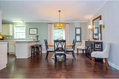 701 Oak Point Drive, Middleborough, MA 02346 - Photo 7