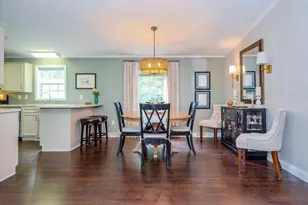 701 Oak Point Dr, Middleborough, MA 02346 - Photo 7