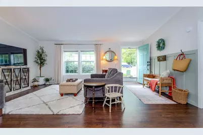 701 Oak Point Drive, Middleborough, MA 02346 - Photo 3