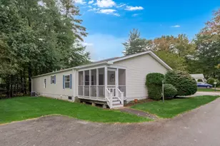 701 Oak Point Dr, Middleborough, MA 02346 - Photo 19