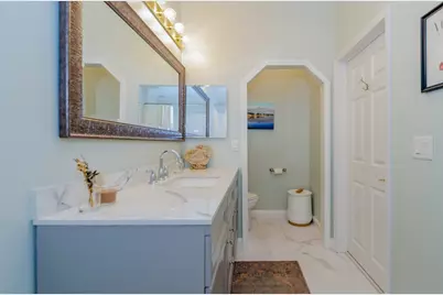 701 Oak Point Drive, Middleborough, MA 02346 - Photo 13