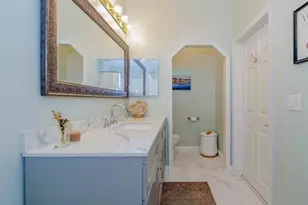 701 Oak Point Dr, Middleborough, MA 02346 - Photo 13