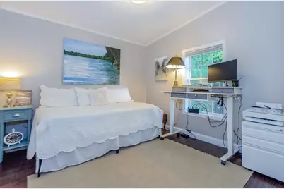 701 Oak Point Drive, Middleborough, MA 02346 - Photo 17