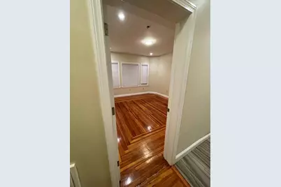 58 Copeland St. #1, Boston, MA 02119 - Photo 17