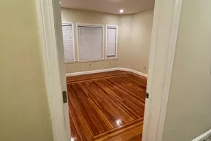 58 Copeland St, Boston, MA 02119 - Photo 17