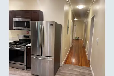 58 Copeland St. #1, Boston, MA 02119 - Photo 29