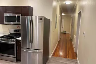 58 Copeland St, Boston, MA 02119 - Photo 29