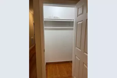 58 Copeland St. #1, Boston, MA 02119 - Photo 5