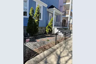 58 Copeland St. #1, Boston, MA 02119 - Photo 3