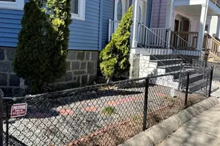 58 Copeland St, Boston, MA 02119 - Photo 3
