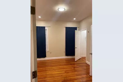 58 Copeland St. #1, Boston, MA 02119 - Photo 7