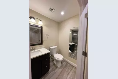 58 Copeland St. #1, Boston, MA 02119 - Photo 25