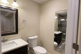 58 Copeland St, Boston, MA 02119 - Photo 25