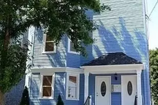 58 Copeland St, Boston, MA 02119 - Photo 1