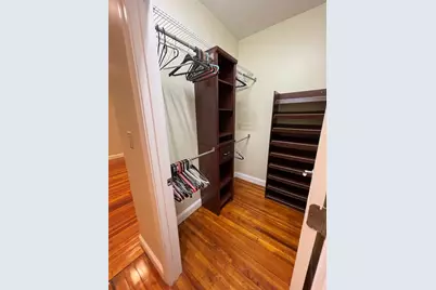 58 Copeland St. #1, Boston, MA 02119 - Photo 23