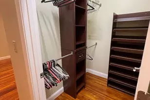 58 Copeland St, Boston, MA 02119 - Photo 23