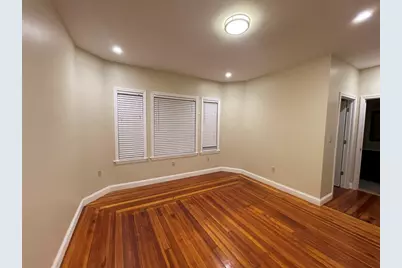 58 Copeland St. #1, Boston, MA 02119 - Photo 21