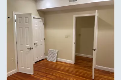 58 Copeland St. #1, Boston, MA 02119 - Photo 9