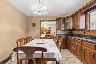 15 Madison Ct, Westport, MA 02790 - Photo 17