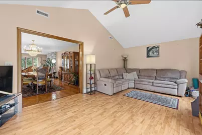 15 Madison Ct, Westport, MA 02790 - Photo 29
