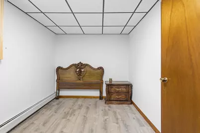 15 Madison Ct, Westport, MA 02790 - Photo 39