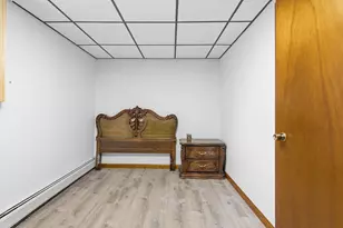 15 Madison Ct, Westport, MA 02790 - Photo 39