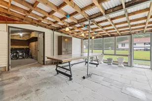 15 Madison Ct, Westport, MA 02790 - Photo 11