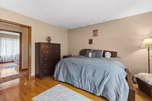 15 Madison Ct, Westport, MA 02790 - Photo 23