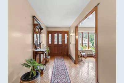 15 Madison Ct, Westport, MA 02790 - Photo 19