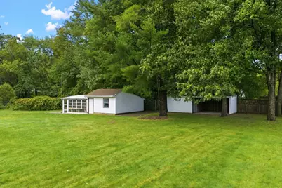 15 Madison Ct, Westport, MA 02790 - Photo 7