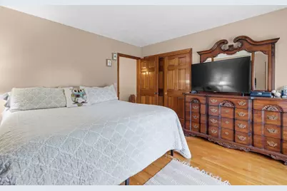 15 Madison Ct, Westport, MA 02790 - Photo 27