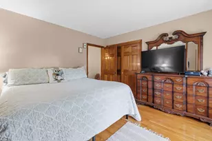 15 Madison Ct, Westport, MA 02790 - Photo 27