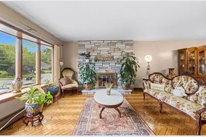 15 Madison Ct, Westport, MA 02790 - Photo 13
