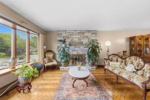 15 Madison Ct, Westport, MA 02790 - Photo 13