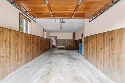15 Madison Ct, Westport, MA 02790 - Photo 5