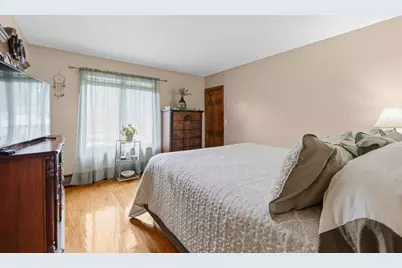 15 Madison Ct, Westport, MA 02790 - Photo 25