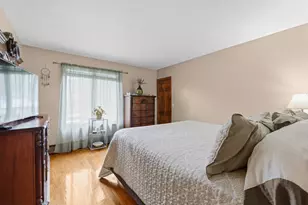 15 Madison Ct, Westport, MA 02790 - Photo 25
