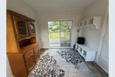 28 Fisher St, Walpole, MA 02081 - Photo 11