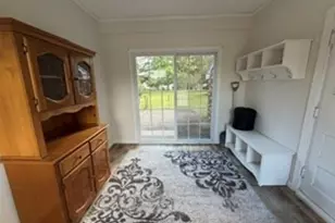 28 Fisher St, Walpole, MA 02081 - Photo 11
