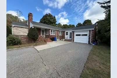 28 Fisher St, Walpole, MA 02081 - Photo 1