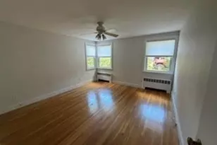 28 Fisher St, Walpole, MA 02081 - Photo 9