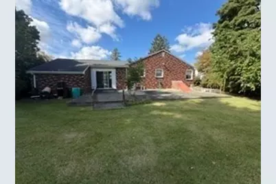 28 Fisher St, Walpole, MA 02081 - Photo 3