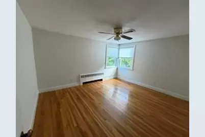 28 Fisher St, Walpole, MA 02081 - Photo 7